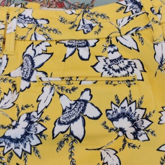 NWOT Charter Club Skirt with Under Short - Picture 10 of 10